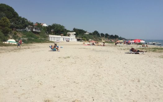 AYLIK 8.000-10.000 TL TAKSİTLERLE DENİZ MANZARALI İMARLI ARSALAR